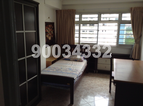Blk 751 Choa Chu Kang North 5 (Choa Chu Kang), HDB 5 Rooms #44363082